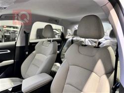 جيلي امجراند